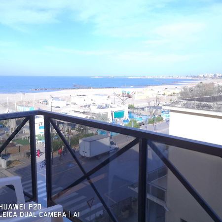 Residenza Sol Holiday Rimini Eksteriør bilde